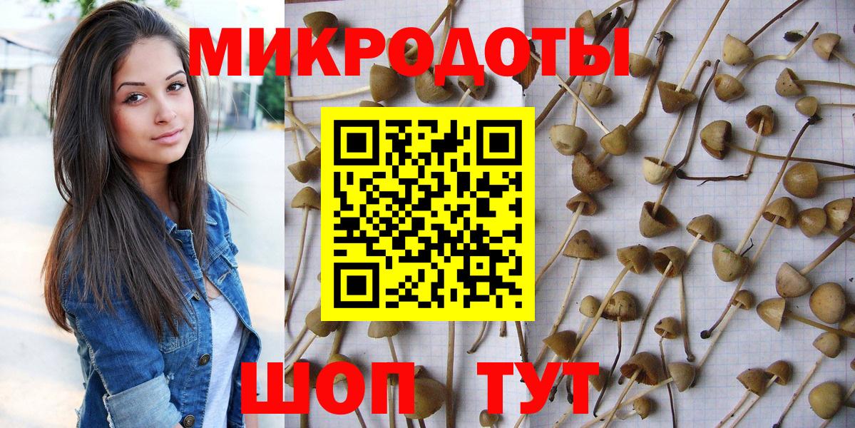 Псилоцибиновые грибы ЛСД  что такое наркотик  Бирск  Вход с VPN 