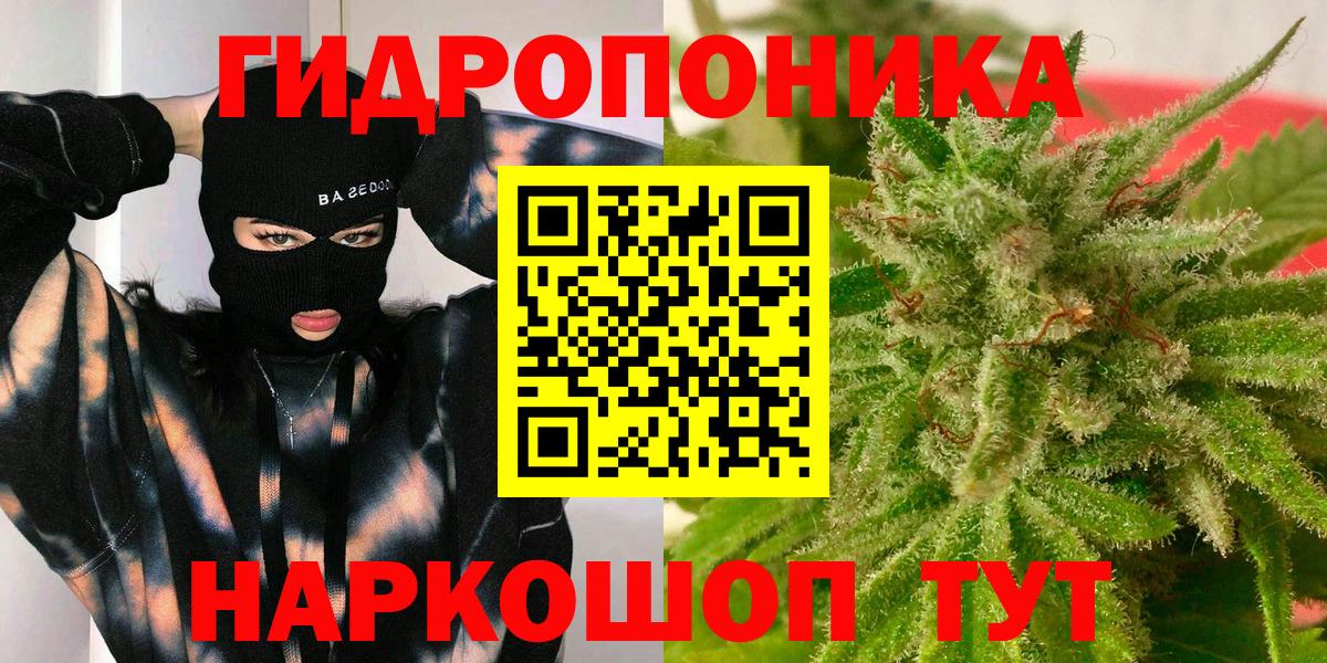 Бошки марихуана тримм  Вход с VPN  Бирск  Марихуана индика  Бошки Шишки гибрид  Канабис конопля 